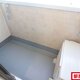 部屋画像9