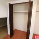 部屋画像6