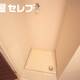 部屋画像13