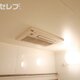 部屋画像17