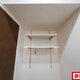 部屋画像17