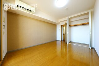 収納力もお任せ下さい。