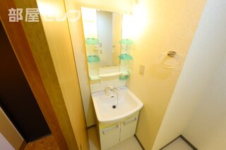 綺麗なトイレです。
