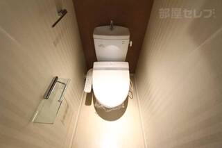 ３１４号室