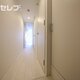 部屋画像8