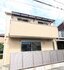 フィオーレ米野