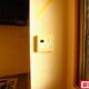 物件画像21