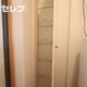 物件画像7