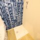 部屋画像18