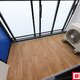 部屋画像9