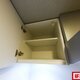 部屋画像16