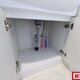 部屋画像22