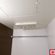 部屋画像24