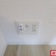 物件画像26