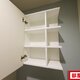 部屋画像17