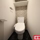 部屋画像4