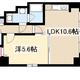 物件画像1