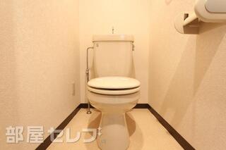 他号室流用