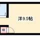 物件画像0