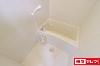 ※101号室内装写真参照