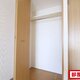 部屋画像6