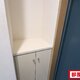 部屋画像25
