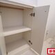 部屋画像20