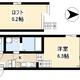 物件画像32