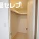 部屋画像5
