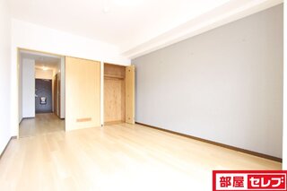 同タイプ103号室の画像を使用