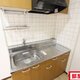 部屋画像2
