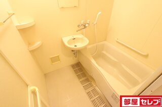同タイプ103号室の画像を使用