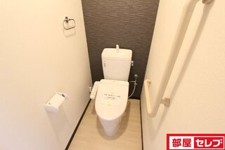 同タイプ103号室の画像を使用