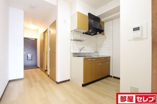 同タイプ103号室の画像を使用