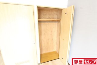 同タイプ103号室の画像を使用