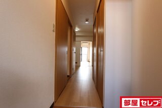 同タイプ103号室の画像を使用