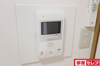 同タイプ103号室の画像を使用