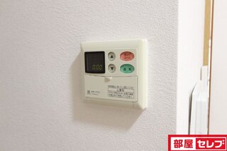 同タイプ103号室の画像を使用