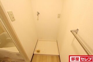 同タイプ103号室の画像を使用