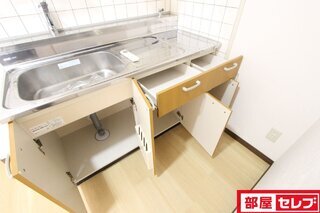 同タイプ103号室の画像を使用