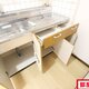部屋画像14