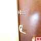 部屋画像15