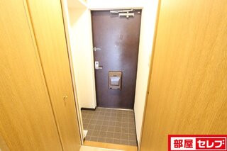 同タイプ103号室の画像を使用