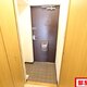 部屋画像16