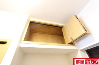 同タイプ103号室の画像を使用