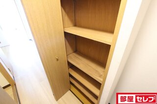 同タイプ103号室の画像を使用
