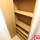 部屋画像18