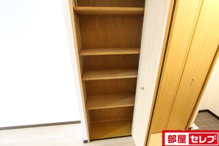 同タイプ103号室の画像を使用