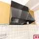 部屋画像20