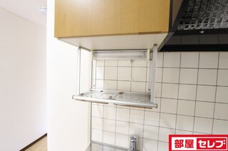 同タイプ103号室の画像を使用